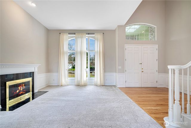 2531 57th Street SW, Everett, WA 98203