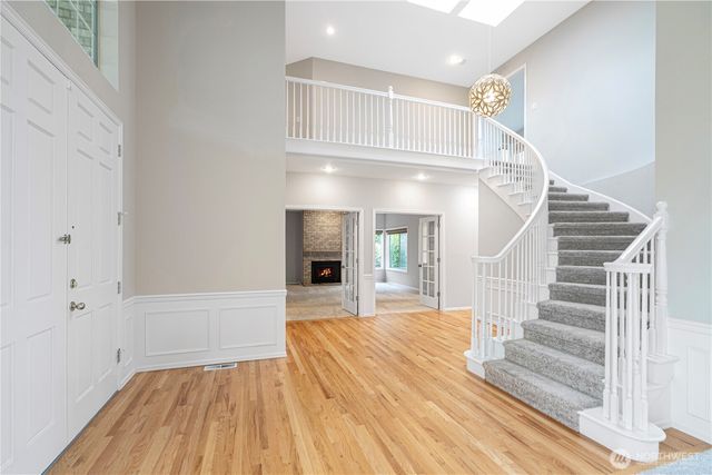 2531 57th Street SW, Everett, WA 98203