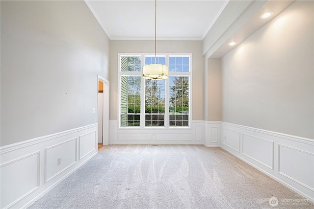 2531 57th Street SW, Everett, WA 98203