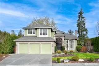 2531 57th Street SW, Everett, WA 98203