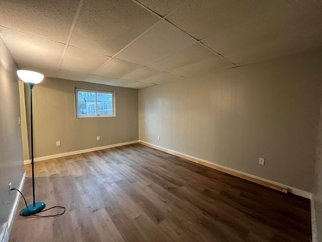 3069 Wallingford Avenue, Columbus, OH 43231