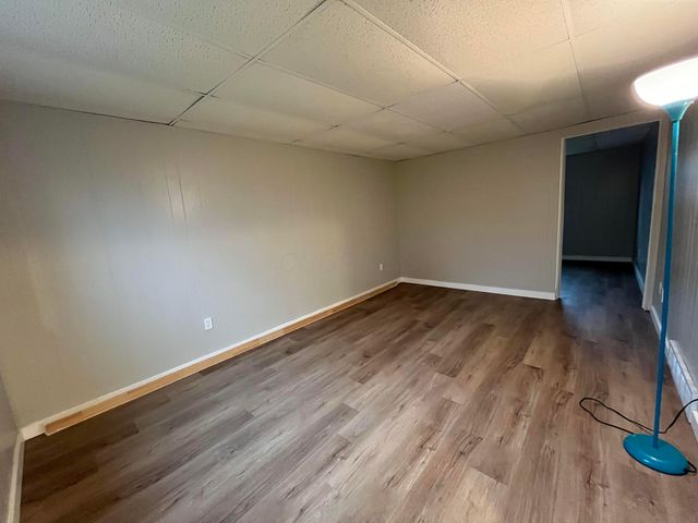 3069 Wallingford Avenue, Columbus, OH 43231