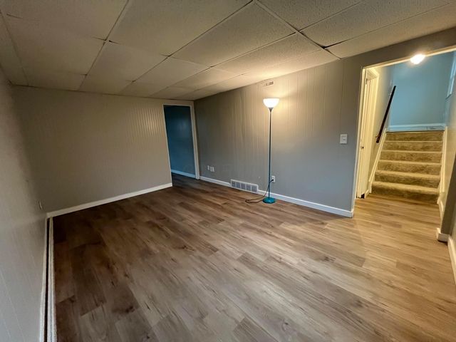 3069 Wallingford Avenue, Columbus, OH 43231