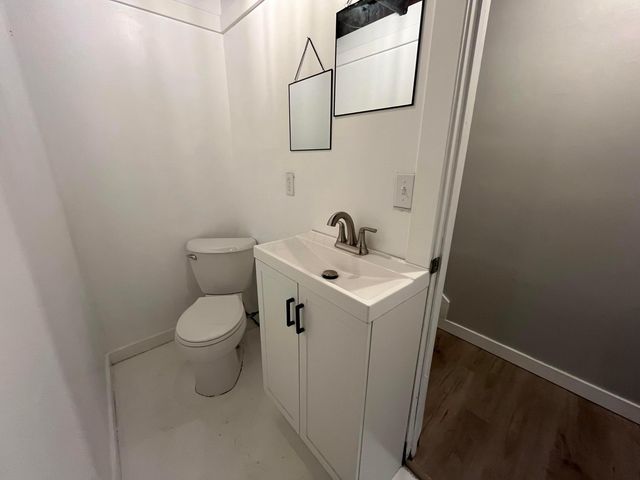 3069 Wallingford Avenue, Columbus, OH 43231