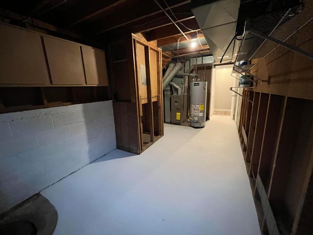 3069 Wallingford Avenue, Columbus, OH 43231