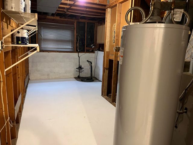 3069 Wallingford Avenue, Columbus, OH 43231