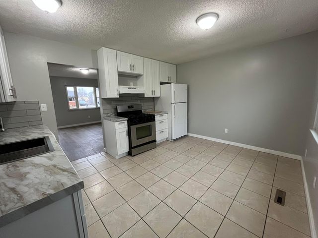 3069 Wallingford Avenue, Columbus, OH 43231