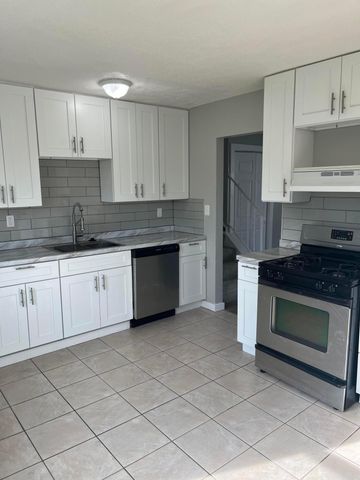 3069 Wallingford Avenue, Columbus, OH 43231