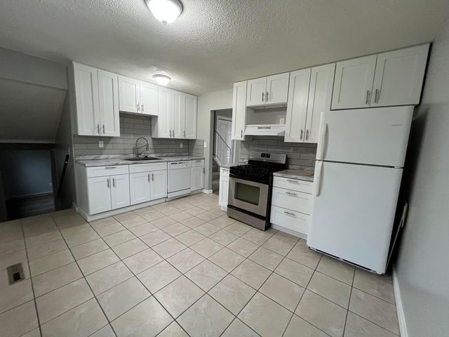 3069 Wallingford Avenue, Columbus, OH 43231