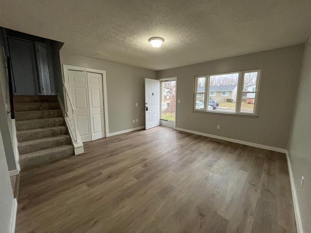 3069 Wallingford Avenue, Columbus, OH 43231