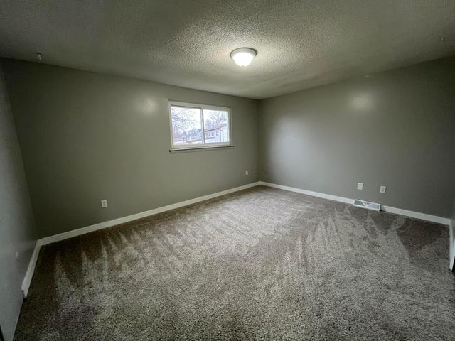 3069 Wallingford Avenue, Columbus, OH 43231