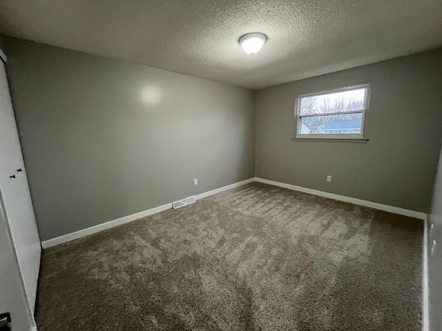 3069 Wallingford Avenue, Columbus, OH 43231