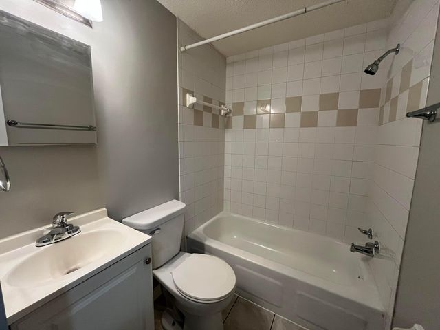 3069 Wallingford Avenue, Columbus, OH 43231