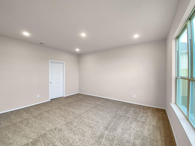 13071 Clearview Drive, Willis, TX 77318