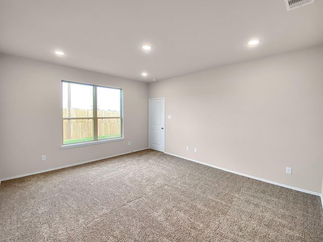 13071 Clearview Drive, Willis, TX 77318