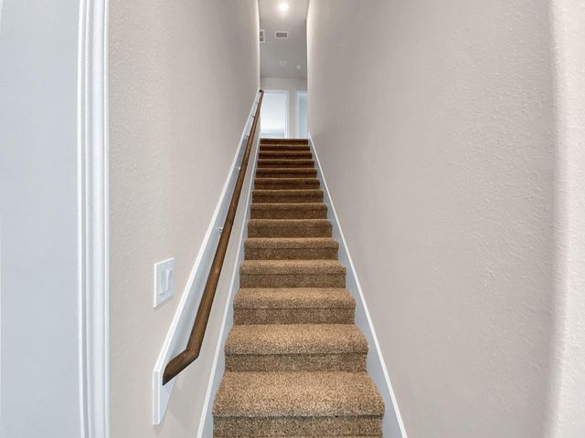 13071 Clearview Drive, Willis, TX 77318