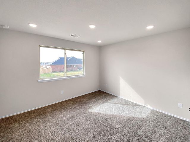 13071 Clearview Drive, Willis, TX 77318