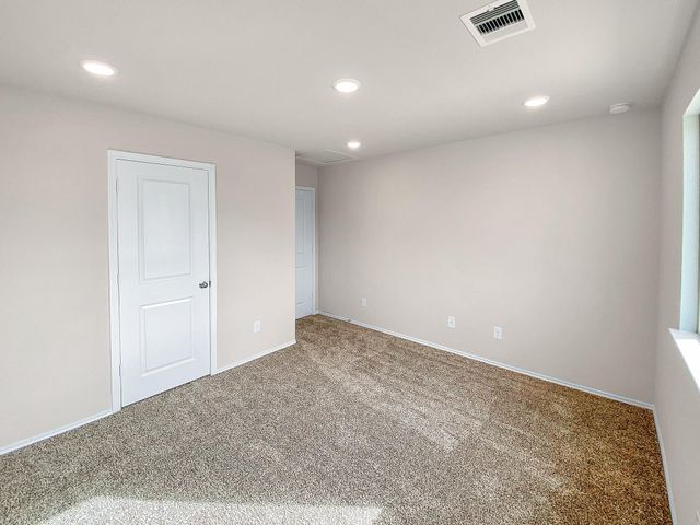 13071 Clearview Drive, Willis, TX 77318