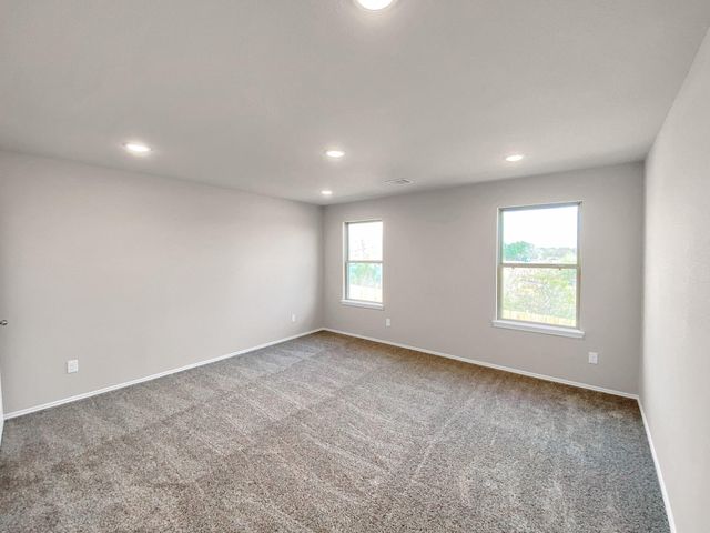 13071 Clearview Drive, Willis, TX 77318