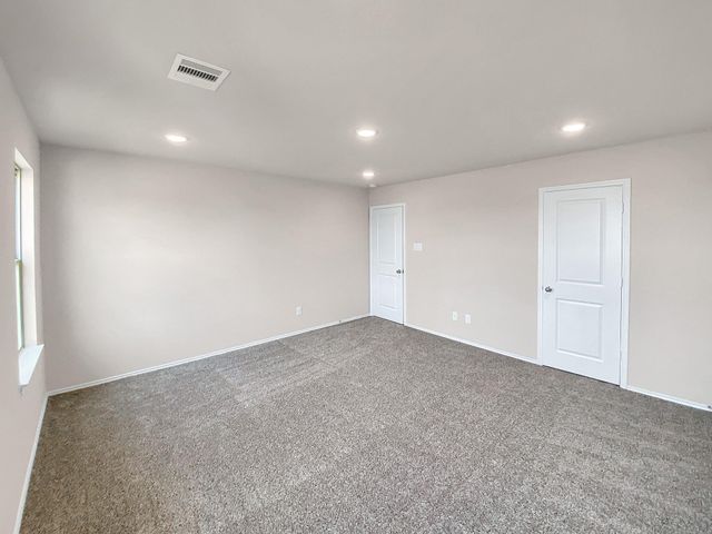 13071 Clearview Drive, Willis, TX 77318