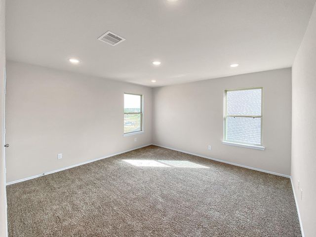 13071 Clearview Drive, Willis, TX 77318