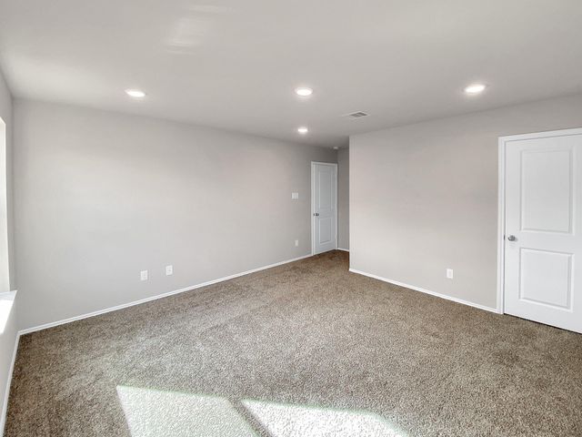 13071 Clearview Drive, Willis, TX 77318