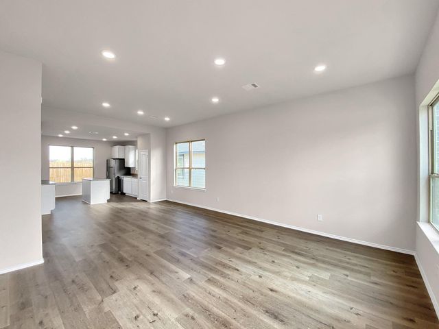 13071 Clearview Drive, Willis, TX 77318