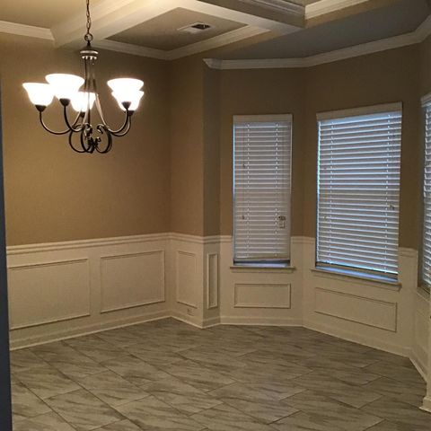 2793 Huntcliffe Drive, Augusta, GA 30909