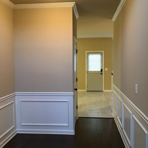 2793 Huntcliffe Drive, Augusta, GA 30909