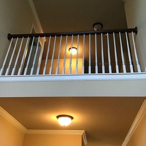 2793 Huntcliffe Drive, Augusta, GA 30909