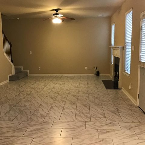 2793 Huntcliffe Drive, Augusta, GA 30909