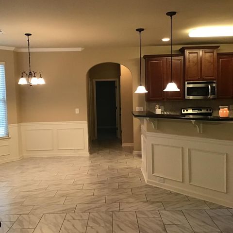 2793 Huntcliffe Drive, Augusta, GA 30909