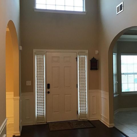 2793 Huntcliffe Drive, Augusta, GA 30909