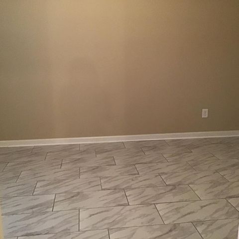 2793 Huntcliffe Drive, Augusta, GA 30909