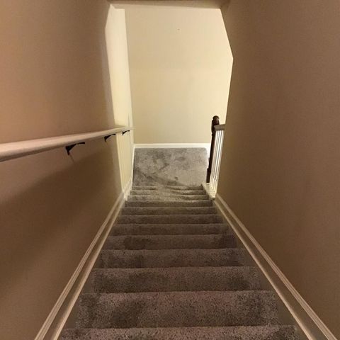 2793 Huntcliffe Drive, Augusta, GA 30909