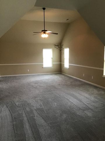 2793 Huntcliffe Drive, Augusta, GA 30909