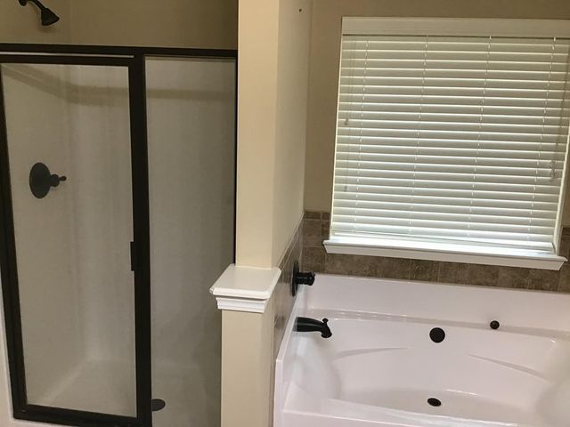 2793 Huntcliffe Drive, Augusta, GA 30909