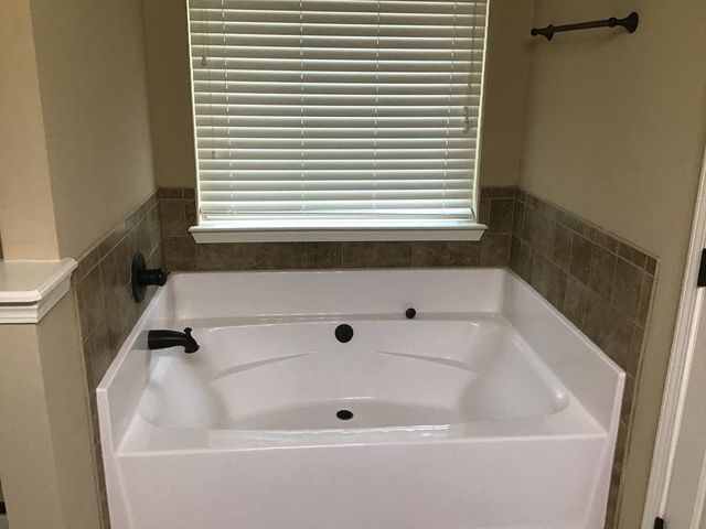 2793 Huntcliffe Drive, Augusta, GA 30909