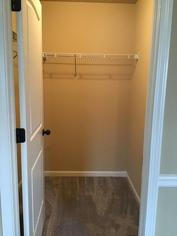 2793 Huntcliffe Drive, Augusta, GA 30909