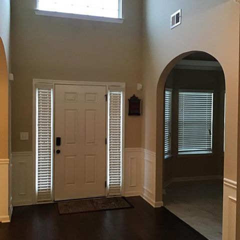 2793 Huntcliffe Drive, Augusta, GA 30909