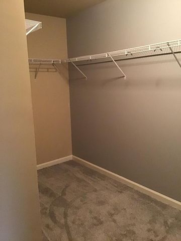 2793 Huntcliffe Drive, Augusta, GA 30909