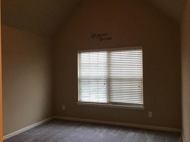 2793 Huntcliffe Drive, Augusta, GA 30909