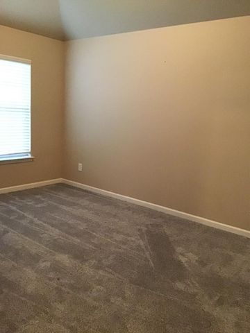 2793 Huntcliffe Drive, Augusta, GA 30909