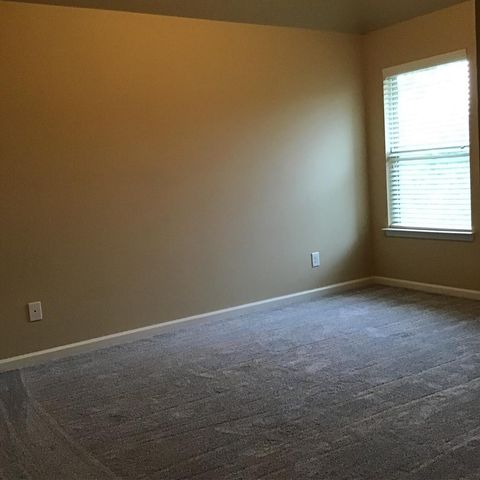 2793 Huntcliffe Drive, Augusta, GA 30909