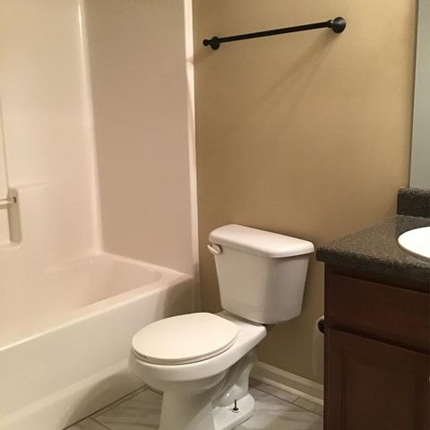 2793 Huntcliffe Drive, Augusta, GA 30909