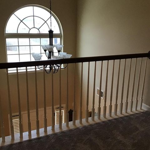 2793 Huntcliffe Drive, Augusta, GA 30909