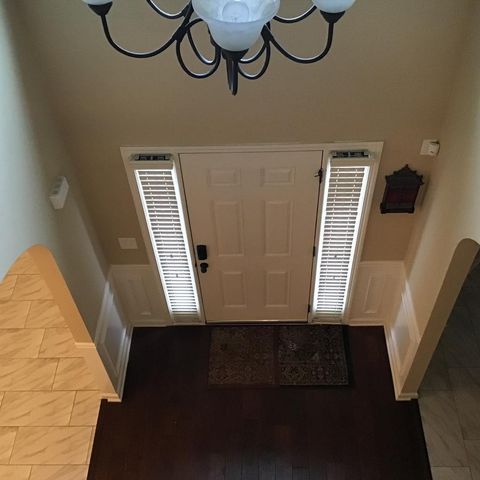 2793 Huntcliffe Drive, Augusta, GA 30909