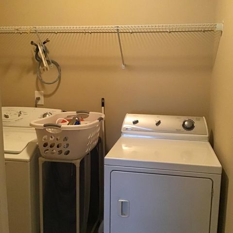 2793 Huntcliffe Drive, Augusta, GA 30909