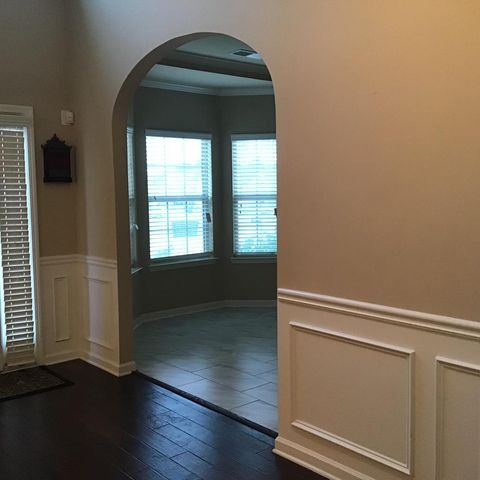 2793 Huntcliffe Drive, Augusta, GA 30909