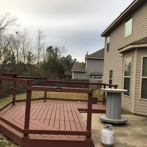 2793 Huntcliffe Drive, Augusta, GA 30909